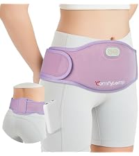 https://m.media-amazon.com/images/I/31ncfv7SNIL.__AC_SR200,225___.jpg