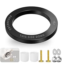https://m.media-amazon.com/images/I/41KN6MD3A1L.__AC_SR200,225___.jpg