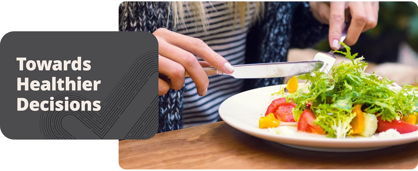 smart weight scale digital body accurate bathroom for health and fitness tracking