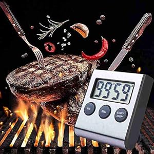 magnetic timers for kitchen timer loud kitchen kitchen timer digital