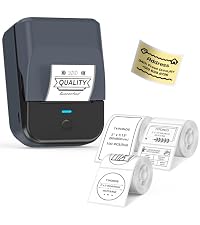 https://m.media-amazon.com/images/I/41Ig54t-QcL.__AC_SR200,225___.jpg