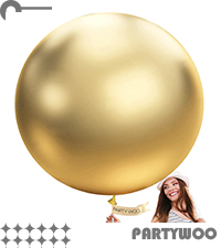 https://m.media-amazon.com/images/S/aplus-media-library-service-media/4ba475bb-31b4-46c6-936b-fad0544e5664.__CR0,0,200,225_PT0_SX200_V1___.jpg