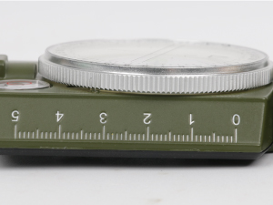 AOFAR AF-4580 Compass