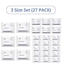 https://m.media-amazon.com/images/S/aplus-media-library-service-media/75e03511-994d-40df-9e48-75b132cc1219.__CR0,0,1000,1125_PT0_SX200_V1___.jpg