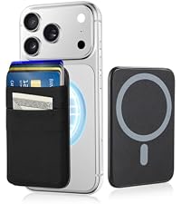 https://m.media-amazon.com/images/I/41b8YIQLlpL.__AC_SR200,225___.jpg