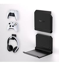 https://m.media-amazon.com/images/S/aplus-media-library-service-media/3c01b722-22f2-42a0-a8c4-69892c760465.__AC_SR200,225___.jpg