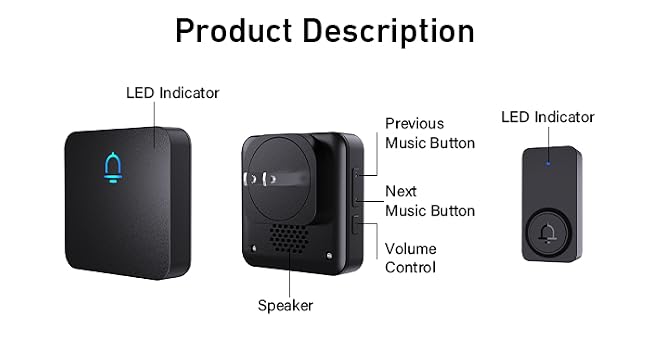 doorbell