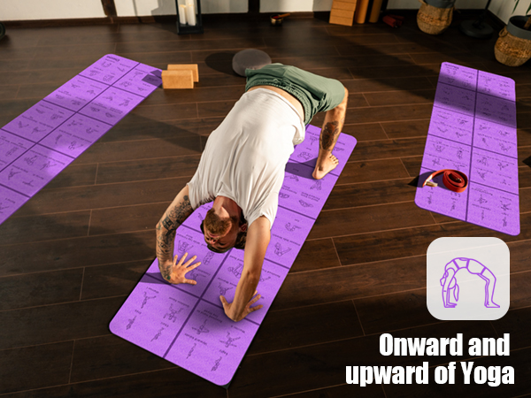 foldable yoga mat -06