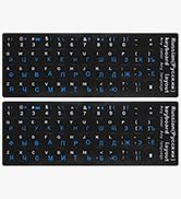 keyboard stickers