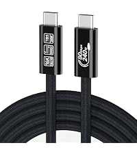 https://m.media-amazon.com/images/S/aplus-media-library-service-media/f92022f1-4df5-4ce8-a73c-89c2e3616fee.__AC_SR200,225___.jpg