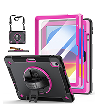 https://m.media-amazon.com/images/S/aplus-media-library-service-media/1e9eeb23-885e-4987-a6f3-e29b5ccf5cb4.__CR0,0,200,225_PT0_SX200_V1___.jpg