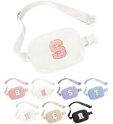 YOOLIFE Birthday Gifts for Women Daughter Sister Friends Mom Girlfriend Aunt Niece, Fleece Belt B...