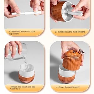 usb powered mini humidifier for desk humidifier small plant humidifier miro humidifiers