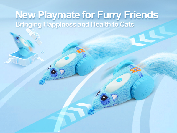 cat toys,cat toys for indoor cats best sellers,automatic cat toyinteractive cat toys for indoor cats