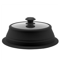 https://m.media-amazon.com/images/S/aplus-media-library-service-media/984c2220-3e16-469b-9a63-16d6e8ba2e6a.__CR0,0,200,225_PT0_SX200_V1___.jpg