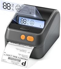 https://m.media-amazon.com/images/I/41OeDYDgXiL.__AC_SR200,225___.jpg