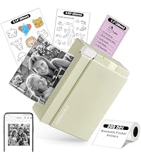 https://m.media-amazon.com/images/I/51CzAA1ATNL.__AC_SR200,225___.jpg