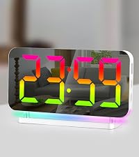 https://m.media-amazon.com/images/S/aplus-media-library-service-media/a688a3d5-018c-42dd-a71b-db9b89f06a82.__CR0,0,1000,1125_PT0_SX200_V1___.jpg