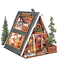 https://m.media-amazon.com/images/S/aplus-media-library-service-media/d38fc774-b0ab-4e29-9b6c-bbcabb9353f4.__CR0,0,400,450_PT0_SX200_V1___.jpg