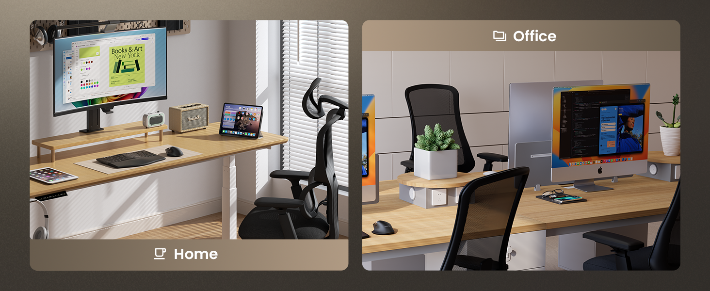 EM25 Ergonomic Wireless Mouse