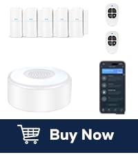 https://m.media-amazon.com/images/S/aplus-media-library-service-media/36833978-11f4-4218-807a-6ed3c1961353.__AC_SR200,225___.png