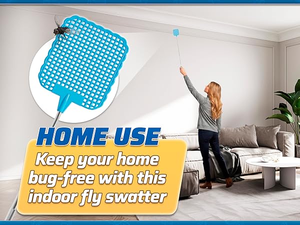 big fly swatter for outdoors fly swatter for indoors heavy duty large fly swatters heavy duty