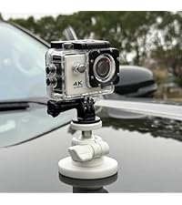https://m.media-amazon.com/images/I/41nQaPuzAvL.__AC_SR200,225___.jpg