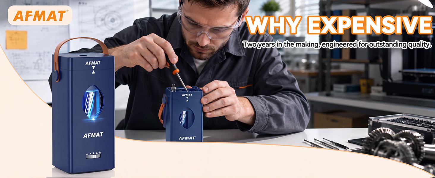electric pencil sharpener