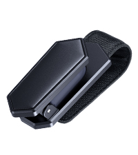 https://m.media-amazon.com/images/S/aplus-media-library-service-media/e327d846-0d70-4eb5-97a1-0e4bd8c1e746.__CR0,0,200,225_PT0_SX200_V1___.jpg