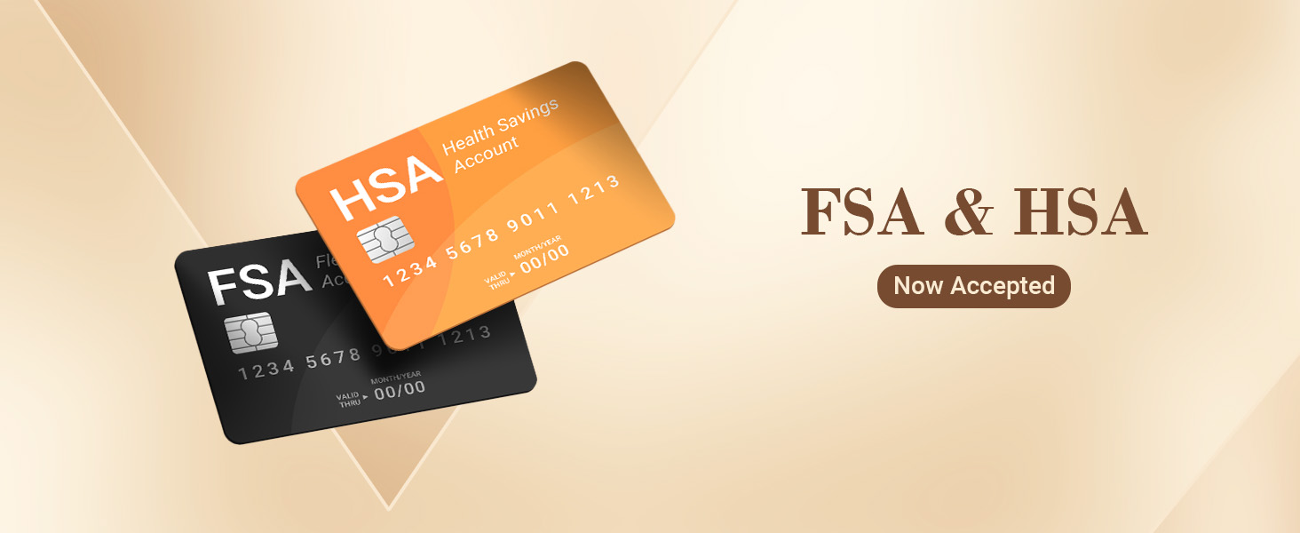 heat therapy relieve pain heating pad back neck shoulders Christmas gifts mom women birthday gifts