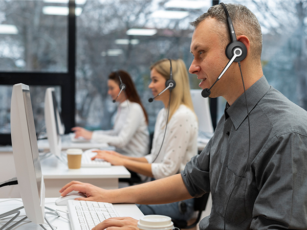 pc headset with mic usb headset headset headsets for pc headphones with mic headset with microphone