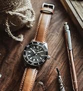 watch band