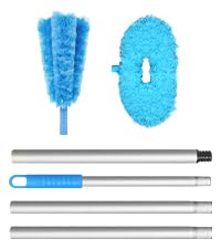 https://m.media-amazon.com/images/S/aplus-media-library-service-media/fcbae1a3-a292-44f1-b845-b1f7b1707130.__AC_SR200,225___.jpg