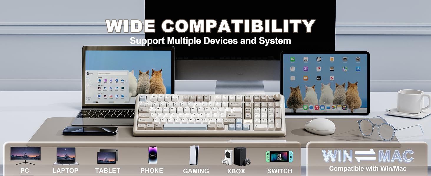 B98 PRO