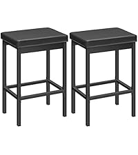 https://m.media-amazon.com/images/S/aplus-media-library-service-media/e3fea1db-85c0-4230-9be7-d95b57f095d4.__AC_SR200,225___.jpg