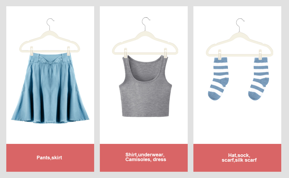 Wide Occasions: