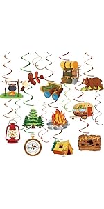 https://m.media-amazon.com/images/S/aplus-media-library-service-media/d22a98f7-ba1f-44ce-b01e-b72730c66788.__AC_SR150,300___.jpg