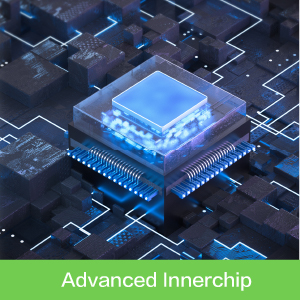 high-end chip