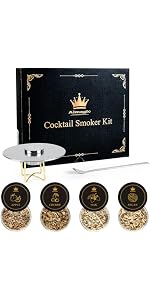 https://m.media-amazon.com/images/I/51p6OkoPn%2BL.__AC_SR150,300___.jpg