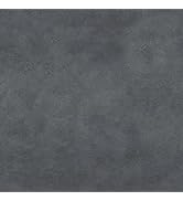 VEELIKE 12''x12'' Peel and Stick Floor Tile Grey Concrete Vinyl Floor Tile 24 Pack Stick on Tile ...