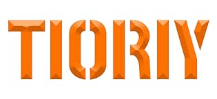 https://m.media-amazon.com/images/S/aplus-media-library-service-media/cbe78ed9-2aa3-4fcc-8a47-2ae09d45daca.__CR159,0,652,300_PT0_SX315_V1___.jpg