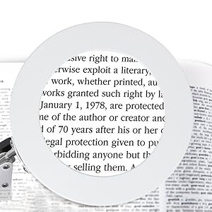 aplus content image