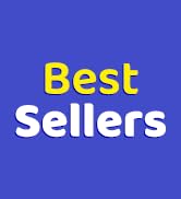 Best Sellers