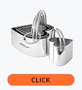 Biscuit Cutter Series