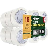 https://m.media-amazon.com/images/I/41ljwWz-tcL.__AC_SR200,225___.jpg