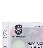 Precision Ring Thumb Grips1