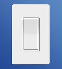 https://m.media-amazon.com/images/S/aplus-media-library-service-media/7942a3a4-e8e9-4117-9a67-e70b0d343a56.__CR0,0,800,900_PT0_SX200_V1___.jpg