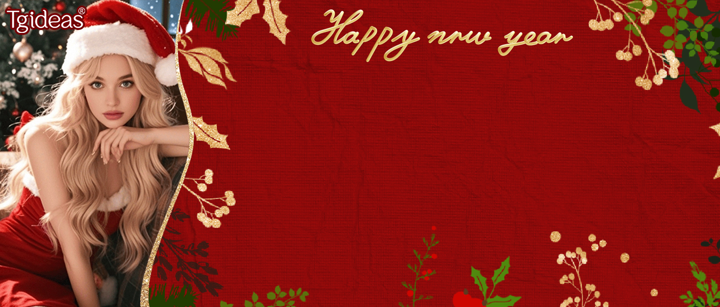 //c1.neweggimages.com/sellingpilot/modules/product/a-plus/aade50cf36aee97d88aa5c217feac4db3e5e65d81129a0c9715dbf99957a68f6.jpg