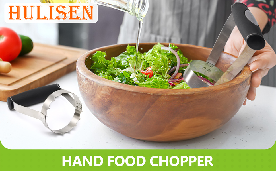 food chopper 1