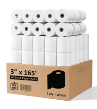 https://m.media-amazon.com/images/S/aplus-media-library-service-media/c7e25c22-6e44-4160-a73b-fc9033c42e98.__CR0,0,200,225_PT0_SX200_V1___.jpg